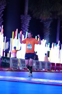 BIB: 
                            <button type="button" onclick="openModal(23615673)" class="btn btn-primary btn-sm float-right btn-popup" data-toggle="modal" data-target=".modal-high-quality">
                        <i class="fas fa-shopping-cart"></i> Add to Cart
                    </button>
                                            <button type="button" onclick="isThisMe(23615673, true)" class="btn btn-success btn-sm float-right btn-popup btn-isme hidden" data-toggle="tooltip" data-placement="bottom" title="นี่คือรูปของคุณใช่ไหม คลิกที่นี่เพื่อเอาเข้าอัลบั้ม">
                        <i class="fas fa-plus"></i> Add to album
                    </button>
                    <button type="button" onclick="isThisMe(23615673, false)" class="btn btn-warning btn-sm float-right btn-popup btn-isnotme hidden">
                        <i class="fas fa-ban"></i> Remove from album
                    </button>